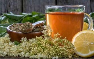 Hoe u van parasieten in het lichaam af kunt komen met folk remedies