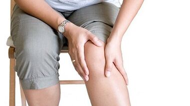 Symptomen van de aanwezigheid van parasieten in het lichaam